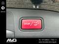 Mercedes-Benz EQA 250 EQA 250 Progressive MBUX|LED|RFK|CarPlay|Easy-P Schwarz - thumbnail 19