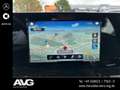 Mercedes-Benz EQA 250 EQA 250 Progressive MBUX|LED|RFK|CarPlay|Easy-P Schwarz - thumbnail 9