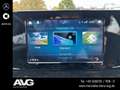 Mercedes-Benz EQA 250 EQA 250 Progressive MBUX|LED|RFK|CarPlay|Easy-P Schwarz - thumbnail 16