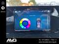 Mercedes-Benz EQA 250 EQA 250 Progressive MBUX|LED|RFK|CarPlay|Easy-P Schwarz - thumbnail 11