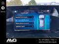 Mercedes-Benz EQA 250 EQA 250 Progressive MBUX|LED|RFK|CarPlay|Easy-P Schwarz - thumbnail 13