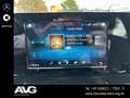 Mercedes-Benz EQA 250 EQA 250 Progressive MBUX|LED|RFK|CarPlay|Easy-P Schwarz - thumbnail 10