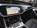 Audi A6 40 TDI qu. S line S tronic *MATRIX*B&O* Argento - thumbnail 19