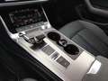 Audi A6 40 TDI qu. S line S tronic *MATRIX*B&O* Argento - thumbnail 20