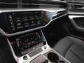 Audi A6 40 TDI qu. S line S tronic *MATRIX*B&O* Argento - thumbnail 17