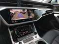 Audi A6 40 TDI qu. S line S tronic *MATRIX*B&O* Argento - thumbnail 18