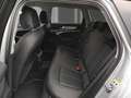 Audi A6 40 TDI qu. S line S tronic *MATRIX*B&O* Argento - thumbnail 11