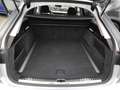 Audi A6 40 TDI qu. S line S tronic *MATRIX*B&O* Argento - thumbnail 23