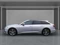 Audi A6 40 TDI qu. S line S tronic *MATRIX*B&O* Argento - thumbnail 4