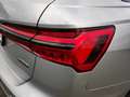Audi A6 40 TDI qu. S line S tronic *MATRIX*B&O* Argento - thumbnail 9