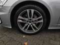 Audi A6 40 TDI qu. S line S tronic *MATRIX*B&O* Argento - thumbnail 7