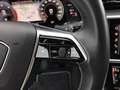 Audi A6 40 TDI qu. S line S tronic *MATRIX*B&O* Argento - thumbnail 14