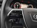 Audi A6 40 TDI qu. S line S tronic *MATRIX*B&O* Argento - thumbnail 15
