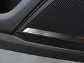 Audi A6 40 TDI qu. S line S tronic *MATRIX*B&O* Argento - thumbnail 21