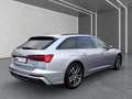 Audi A6 40 TDI qu. S line S tronic *MATRIX*B&O* Argento - thumbnail 6