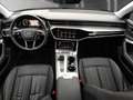 Audi A6 40 TDI qu. S line S tronic *MATRIX*B&O* Argento - thumbnail 12