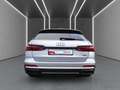 Audi A6 40 TDI qu. S line S tronic *MATRIX*B&O* Argento - thumbnail 5