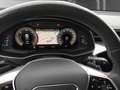 Audi A6 40 TDI qu. S line S tronic *MATRIX*B&O* Argento - thumbnail 16