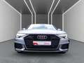 Audi A6 40 TDI qu. S line S tronic *MATRIX*B&O* Argento - thumbnail 3