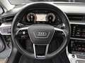 Audi A6 40 TDI qu. S line S tronic *MATRIX*B&O* Argento - thumbnail 13