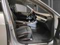 Audi A6 40 TDI qu. S line S tronic *MATRIX*B&O* Plateado - thumbnail 4