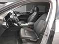 Audi A6 40 TDI qu. S line S tronic *MATRIX*B&O* Argento - thumbnail 10