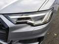Audi A6 40 TDI qu. S line S tronic *MATRIX*B&O* Argento - thumbnail 8