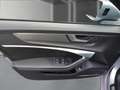 Audi A6 40 TDI qu. S line S tronic *MATRIX*B&O* Argento - thumbnail 22