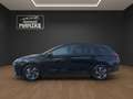 Hyundai i30 Kombi 1.5T-GDI MHEV DCT Family / Navi / Schwarz - thumbnail 2