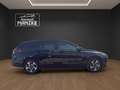 Hyundai i30 Kombi 1.5T-GDI MHEV DCT Family / Navi / Schwarz - thumbnail 6