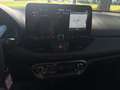 Hyundai i30 Kombi 1.5T-GDI MHEV DCT Family / Navi / Schwarz - thumbnail 15
