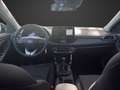 Hyundai i30 Kombi 1.5T-GDI MHEV DCT Family / Navi / Schwarz - thumbnail 13