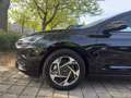 Hyundai i30 Kombi 1.5T-GDI MHEV DCT Family / Navi / Schwarz - thumbnail 22