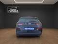 Hyundai i30 Kombi 1.5T-GDI MHEV DCT Family / Navi / Schwarz - thumbnail 4