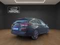 Hyundai i30 Kombi 1.5T-GDI MHEV DCT Family / Navi / Schwarz - thumbnail 5