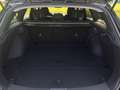 Hyundai i30 Kombi 1.5T-GDI MHEV DCT Family / Navi / Schwarz - thumbnail 17