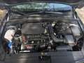 Hyundai i30 Kombi 1.5T-GDI MHEV DCT Family / Navi / Schwarz - thumbnail 21