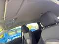 Hyundai i30 Kombi 1.5T-GDI MHEV DCT Family / Navi / Schwarz - thumbnail 23