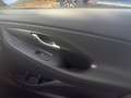 Hyundai i30 Kombi 1.5T-GDI MHEV DCT Family / Navi / Schwarz - thumbnail 19