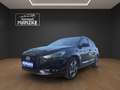 Hyundai i30 Kombi 1.5T-GDI MHEV DCT Family / Navi / Schwarz - thumbnail 1