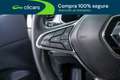 Renault Captur TCe Techno 67kW Gris - thumbnail 24