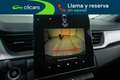 Renault Captur TCe Techno 67kW Gris - thumbnail 31