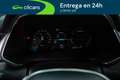 Renault Captur TCe Techno 67kW Gris - thumbnail 15