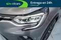 Renault Captur TCe Techno 67kW Gris - thumbnail 10