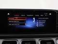 Mercedes-Benz GLE 350 e 4MATIC Premium Plus | AMG | Night | Panoramadak Noir - thumbnail 20