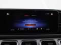 Mercedes-Benz GLE 350 e 4MATIC Premium Plus | AMG | Night | Panoramadak Noir - thumbnail 18