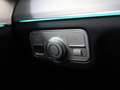 Mercedes-Benz GLE 350 e 4MATIC Premium Plus | AMG | Night | Panoramadak Noir - thumbnail 39