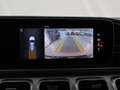 Mercedes-Benz GLE 350 e 4MATIC Premium Plus | AMG | Night | Panoramadak Noir - thumbnail 15