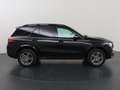 Mercedes-Benz GLE 350 e 4MATIC Premium Plus | AMG | Night | Panoramadak Noir - thumbnail 6