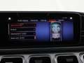 Mercedes-Benz GLE 350 e 4MATIC Premium Plus | AMG | Night | Panoramadak Noir - thumbnail 27